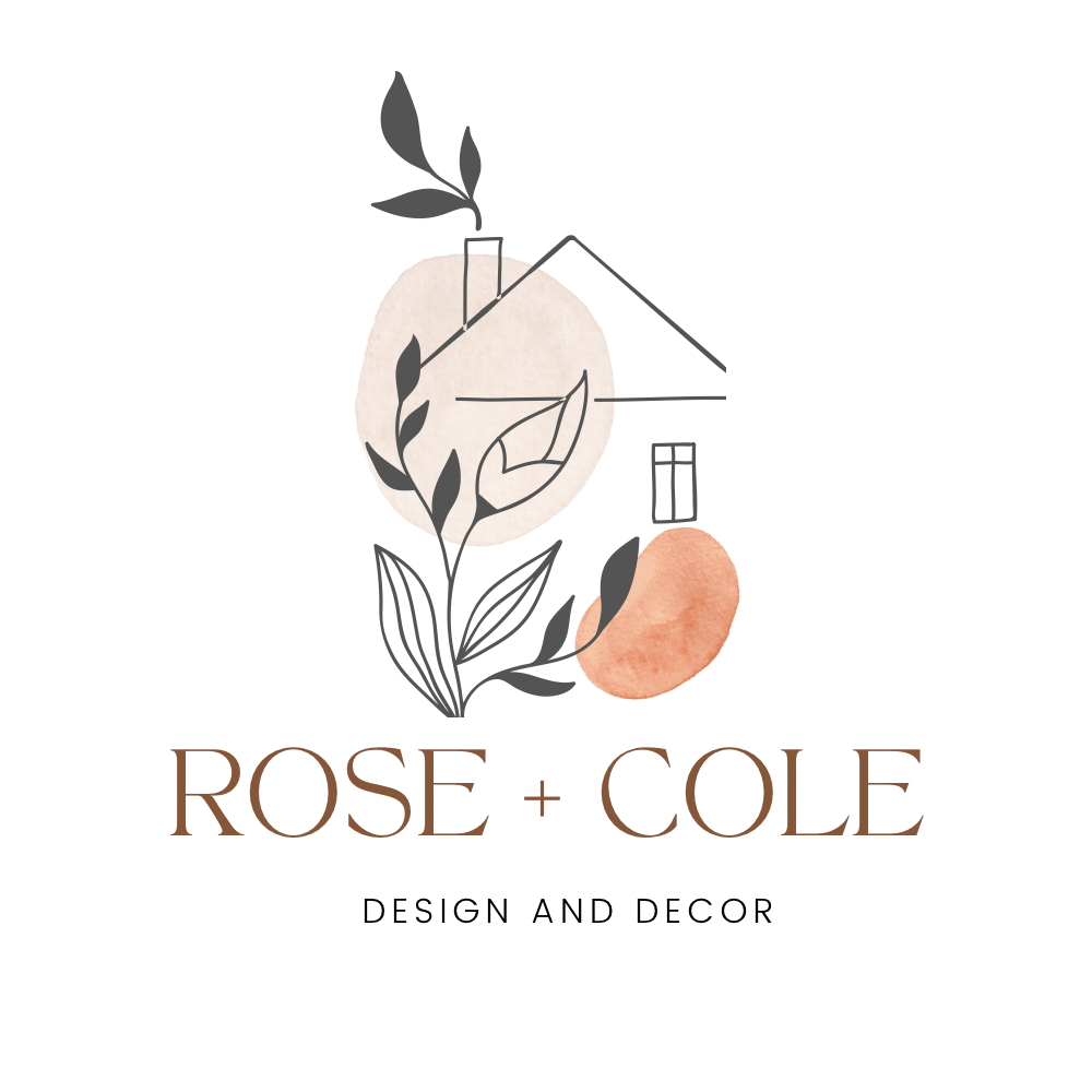 Shop.roseandcole