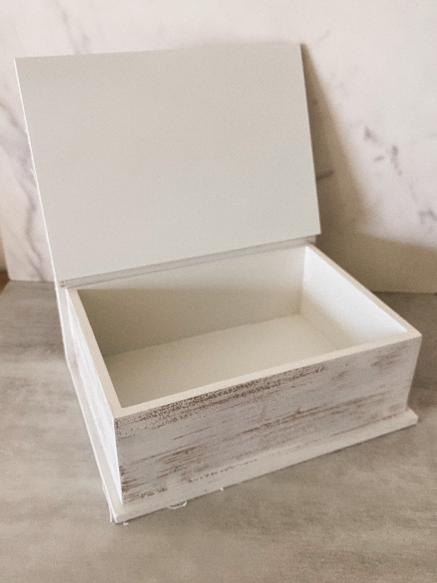 Home Book Decorative Box